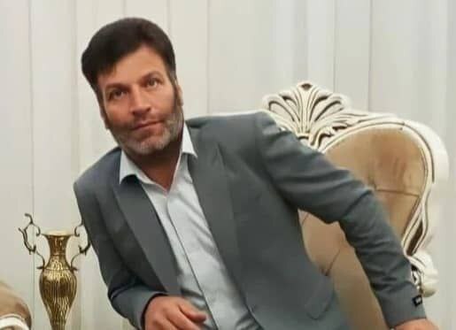 قصور پزشکی، شهری را عزادار کرد!