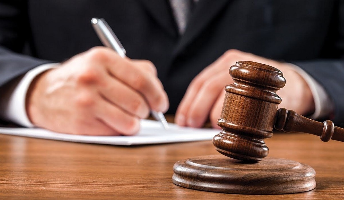 ماجرای اتهام فساد فی‌الارض ک- الف؛ چرا متهم تبرئه شد!