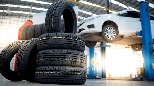 بهترین لاستیک ایرانی کدام است؟