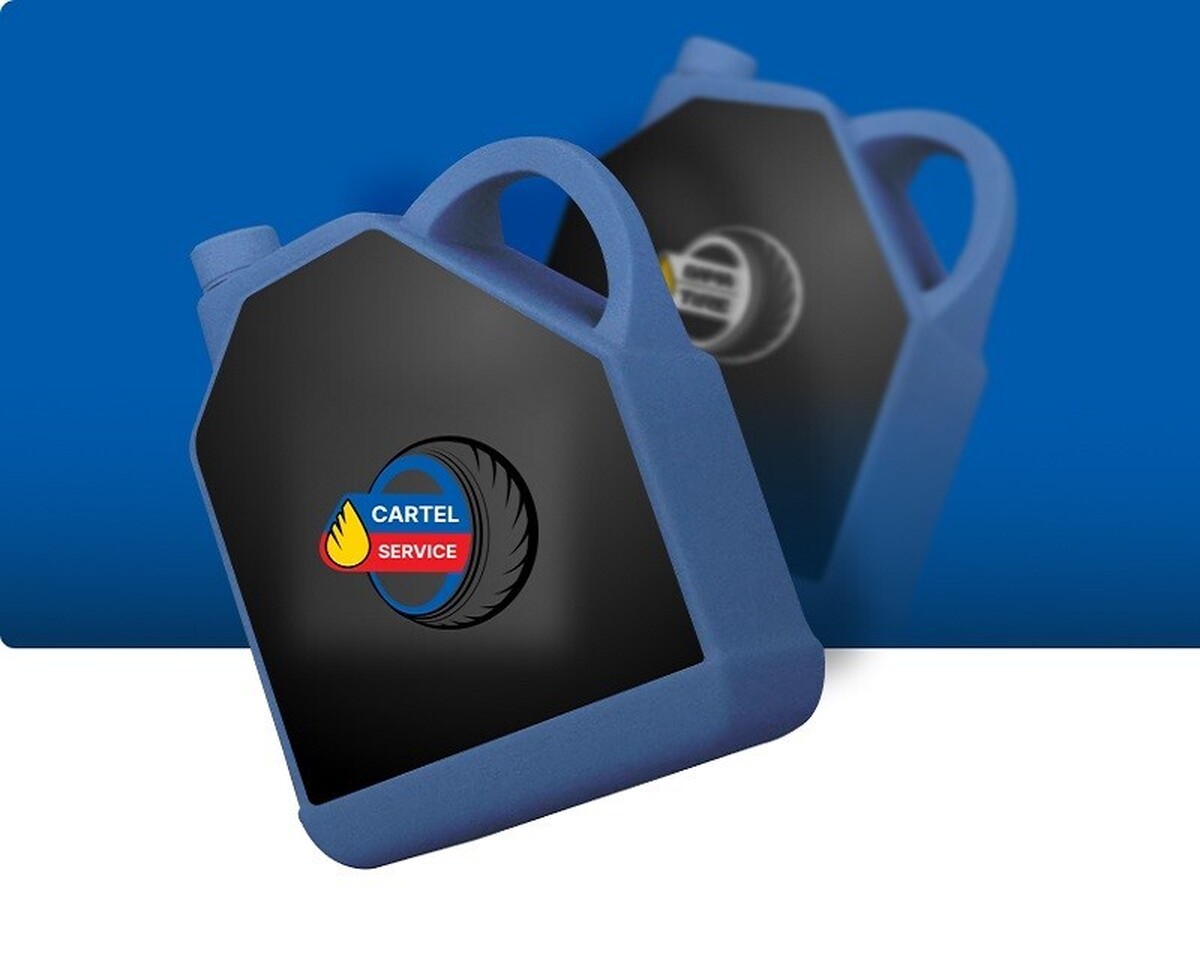 راهنمای خرید روغن موتور خودرو راهنمای خرید روغن موتور خودرو