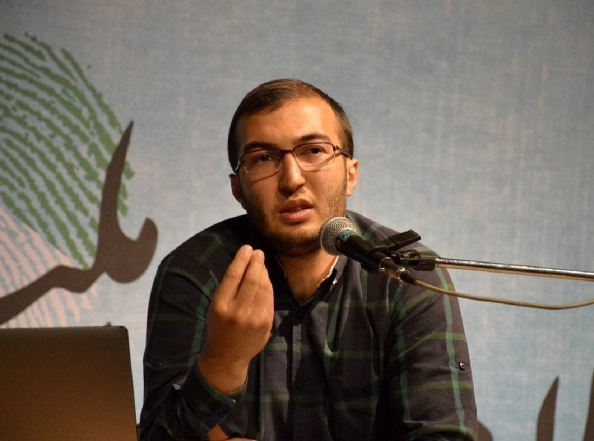 وقتی شاسی‌بگیران تایید صلاحیت می‌شوند و افشاکننده‌اش ردصلاحیت!