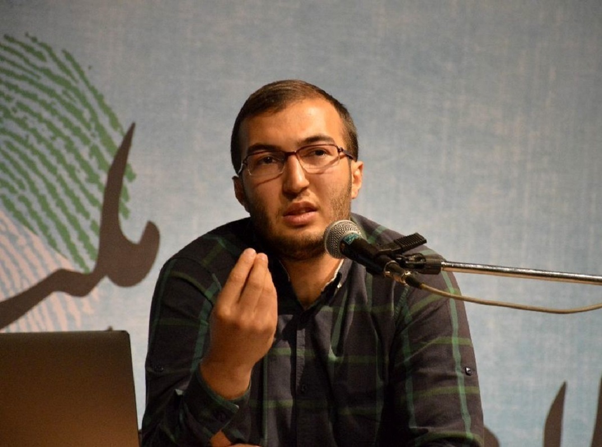 وقتی شاسی‌بگیران تایید صلاحیت می‌شوند و افشاکننده‌اش ردصلاحیت!