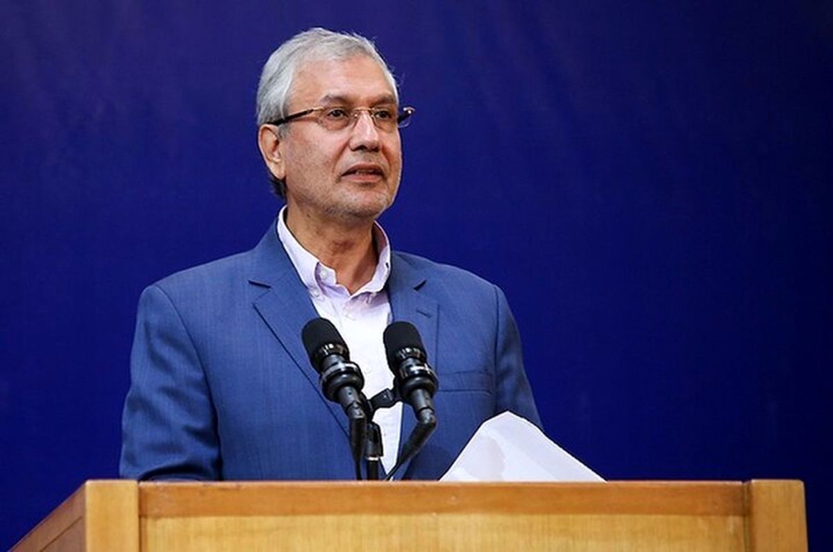 علی ربیعی: هیچگاه باور نمی‌کردم رصد سبک زندگی مردم قانون شود