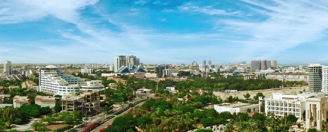 تورهای ارزان کیش، مقصد هدف گردشگری تورهای ارزان کیش، مقصد هدف گردشگری