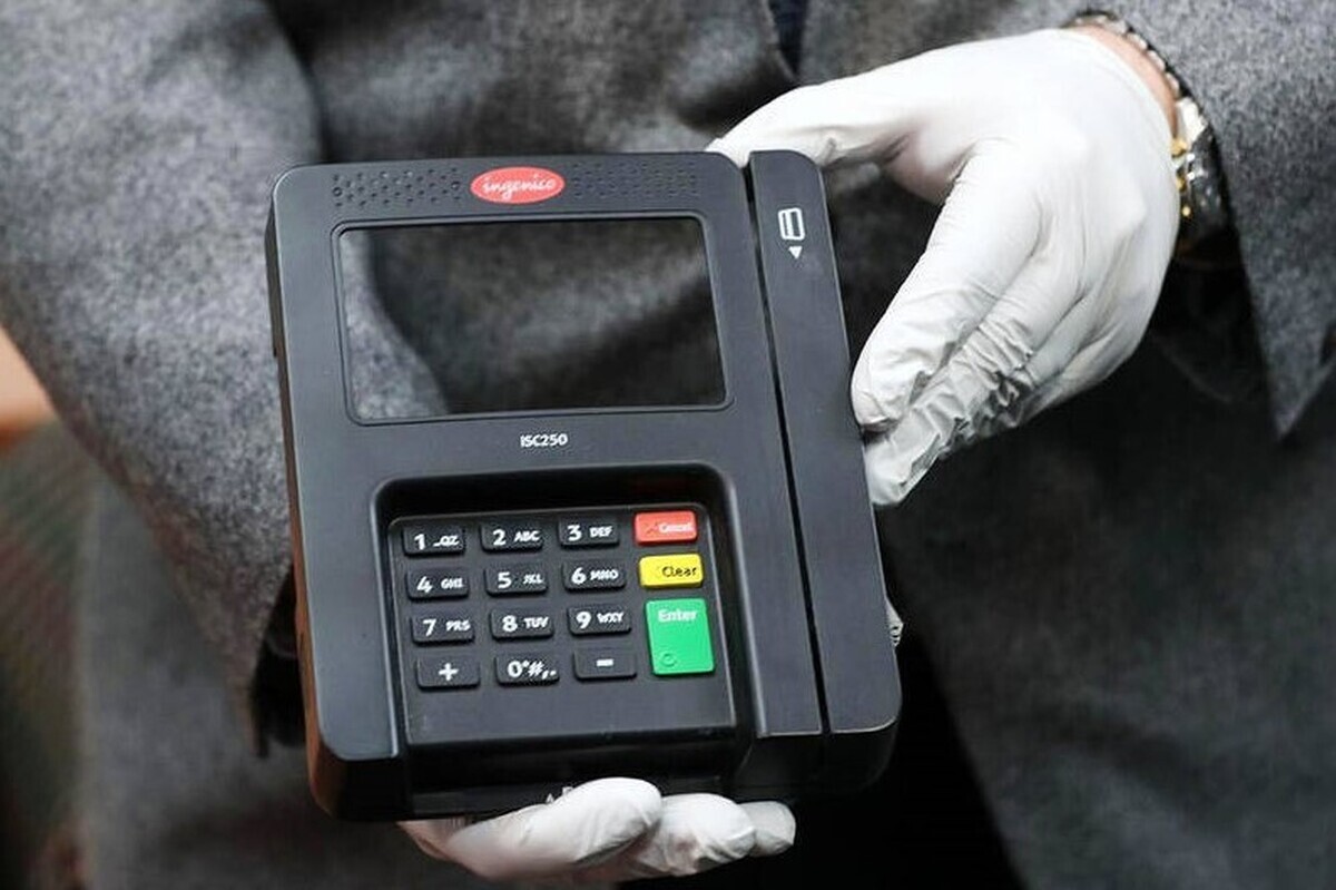 ترفند عجیب کلاهبرداران برای خالی کردن حساب مردم!