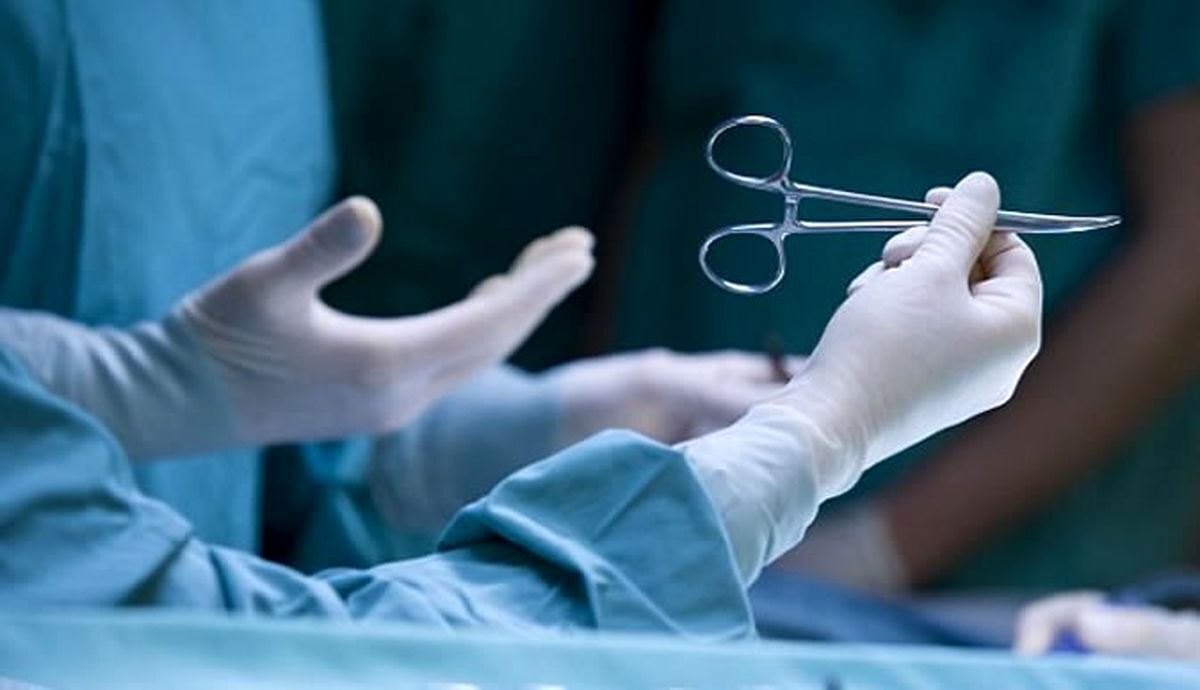 مرگ وحشتناک ٣ زن در تهران هنگام انجام جراحی زیبایی