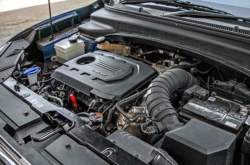 هیوندای کرتا خودروی اقتصادی مخصوص واردات به بازار ایران