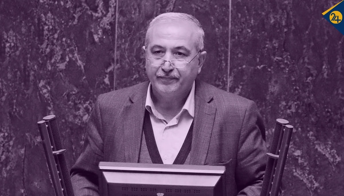 جلال محمودزاده جلال محمودزاده