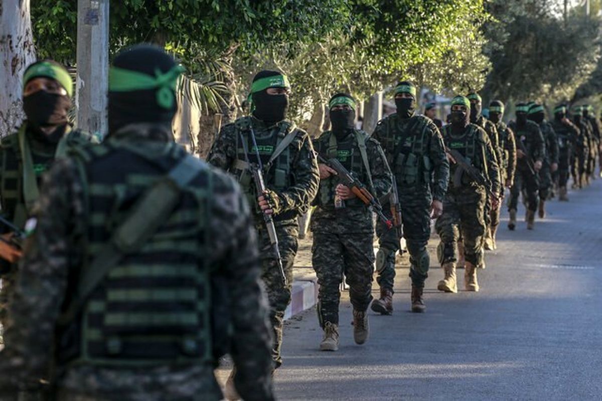 کارشناس خاورمیانه: نبرد اصلی، بعد از مرحله‌ی فعلی جنگ اسرائیل است؛ حماس منتظر آن لحظه است