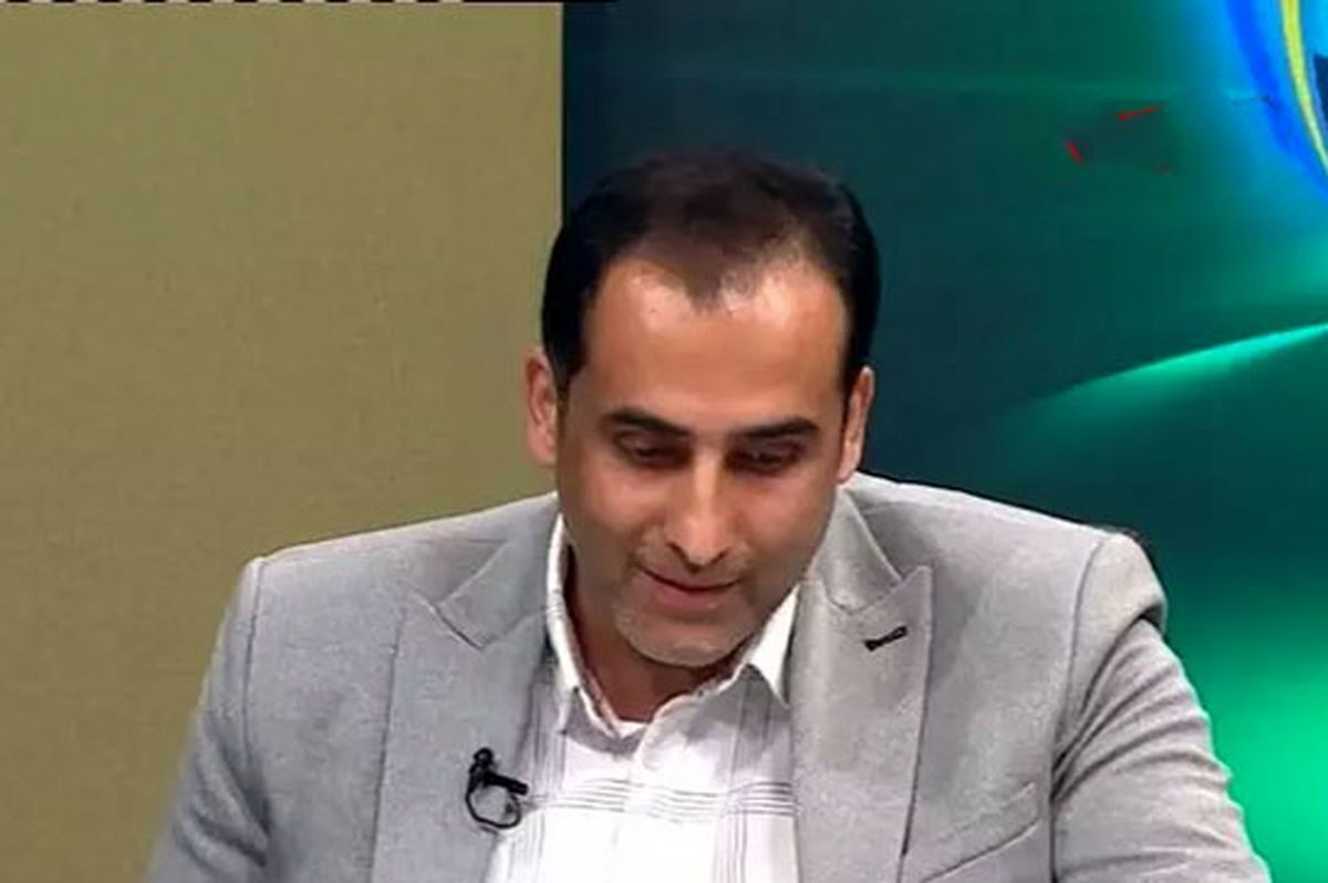 ۱ میلیون ورزشکار در شهرستان ۵۰ هزار نفره!