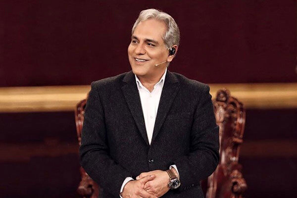 صداوسیما به ساترا دستور داده مجوز مهران مدیری را ندهند!