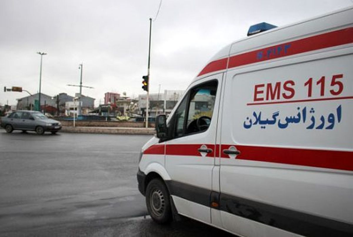 مرگ یک دانش آموز ابتدایی در مدرسه/ ماجرا چیست؟