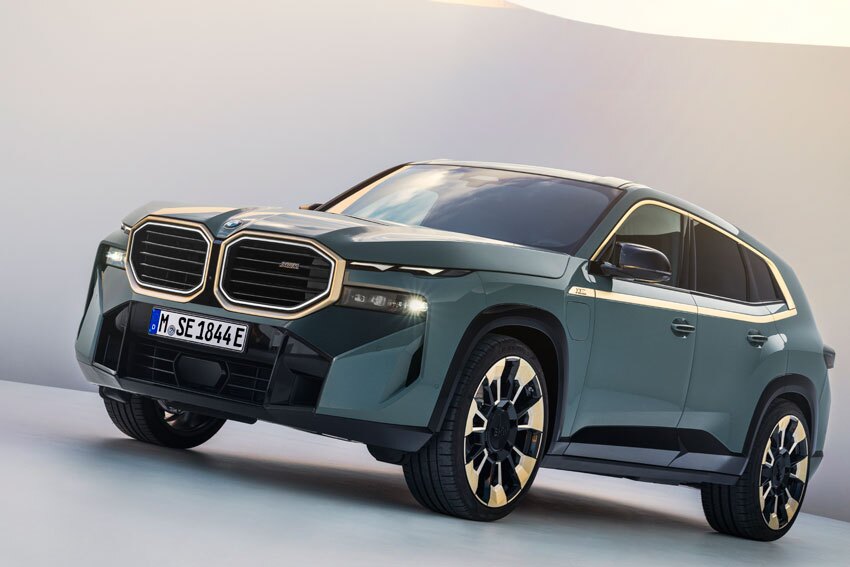 بهترین خودروهای جهان بهترین خودروهای جهان