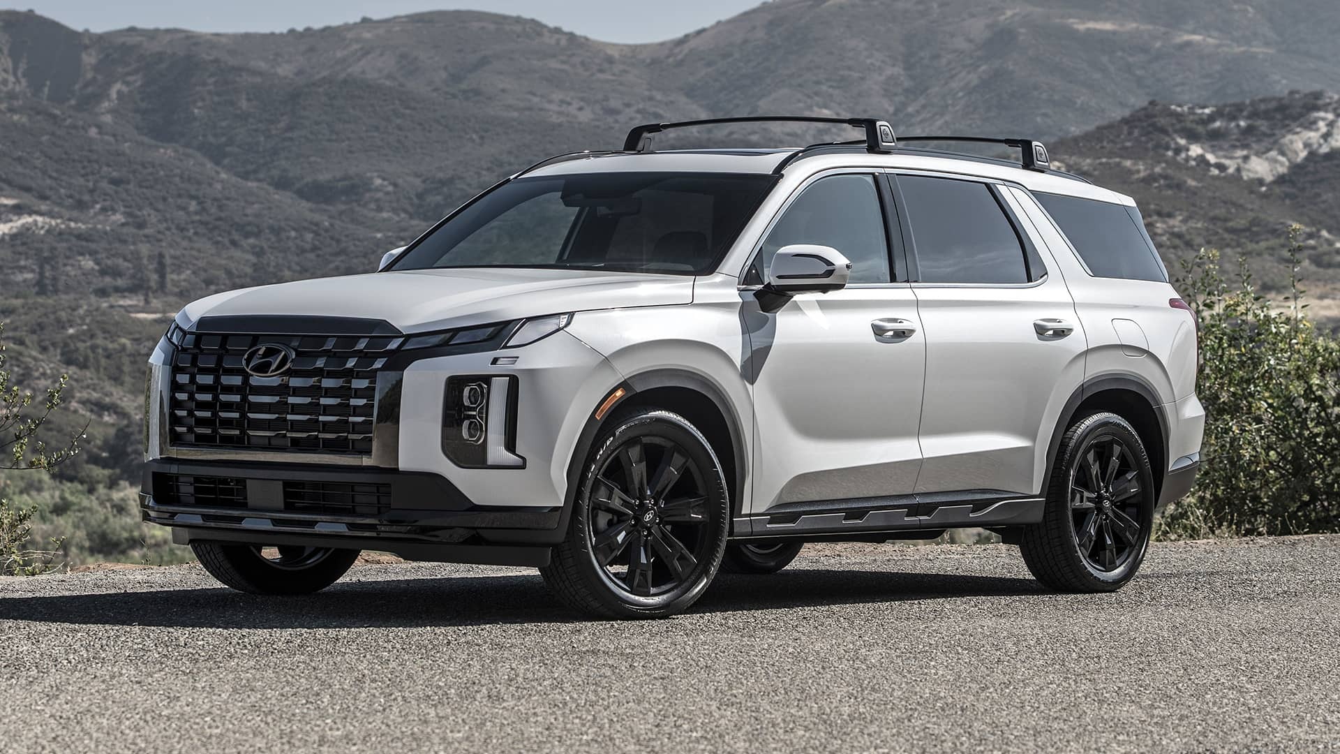 ۱۰ مدل از بهترین خودروهای جهان در سال ۲۰۲۳ ۱۰ مدل از بهترین خودروهای جهان در سال ۲۰۲۳