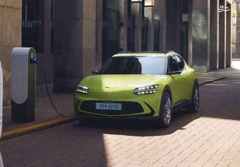 ۱۰ مدل از بهترین خودروهای جهان در سال ۲۰۲۳ ۱۰ مدل از بهترین خودروهای جهان در سال ۲۰۲۳