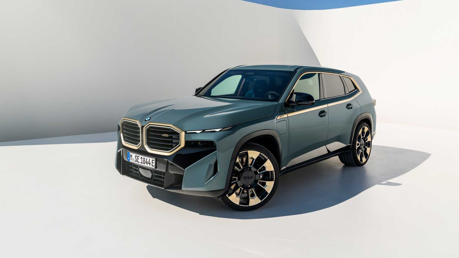 ۱۰ مدل از بهترین خودروهای جهان در سال ۲۰۲۳ ۱۰ مدل از بهترین خودروهای جهان در سال ۲۰۲۳