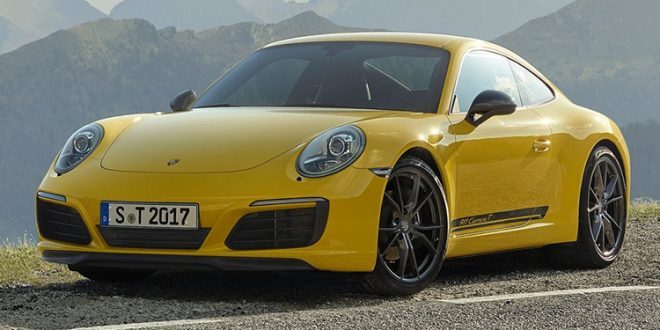 ۱۰ مدل از بهترین خودروهای جهان در سال ۲۰۲۳ ۱۰ مدل از بهترین خودروهای جهان در سال ۲۰۲۳