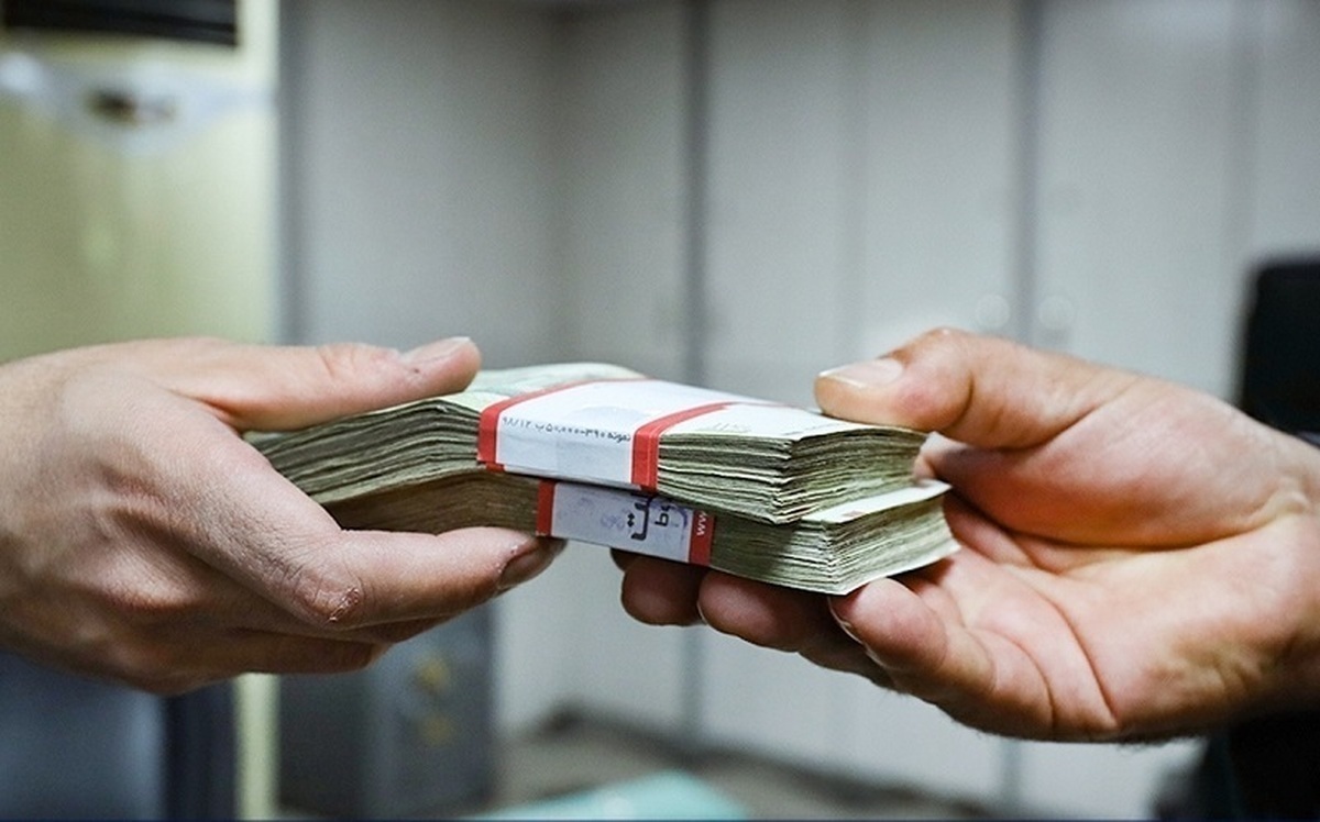 حذف کارگران از لیست متقاضیان وام مسکن حذف کارگران از لیست متقاضیان وام مسکن