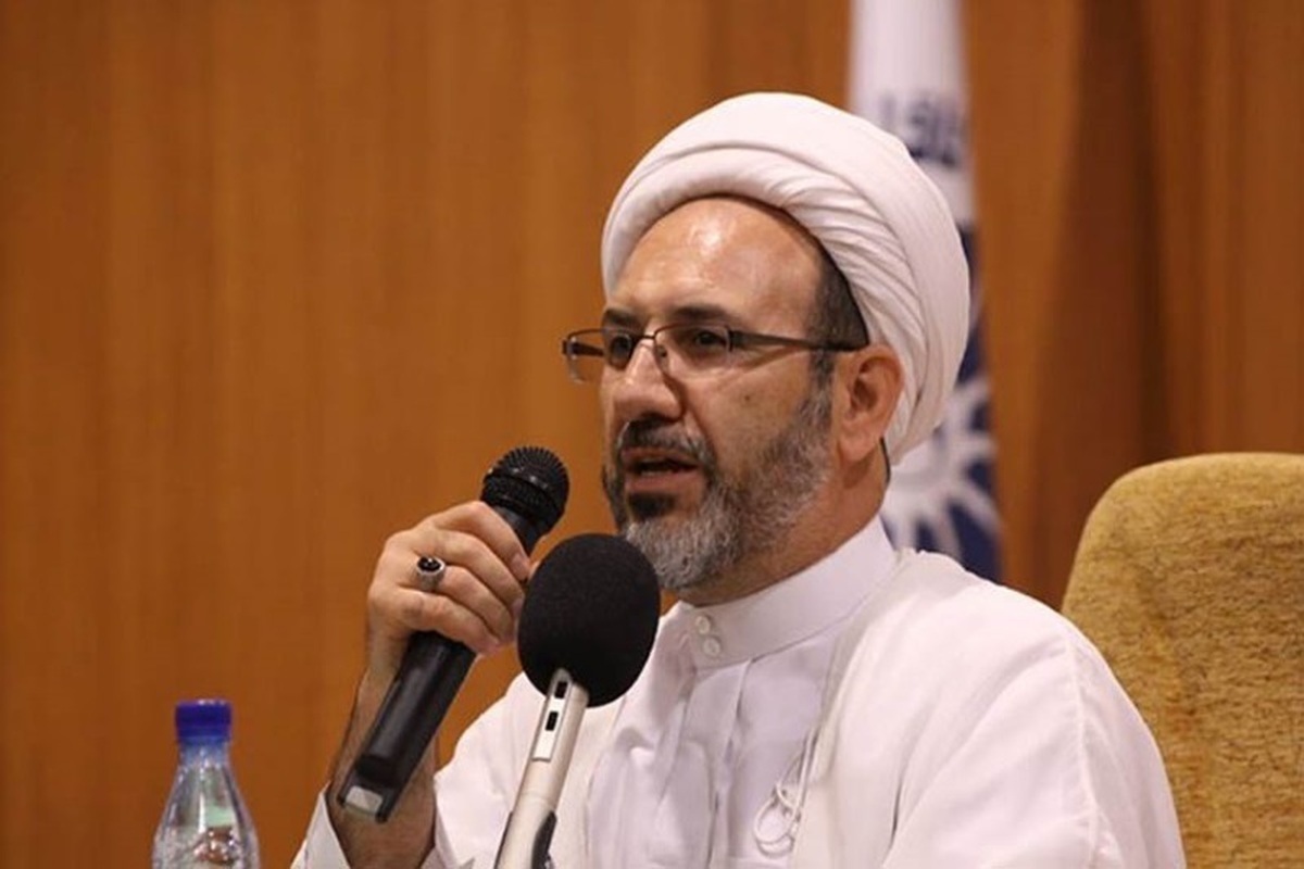 فعال سیاسی اصلاح‌طلب: تلاش کردند هرکسی موی دماغ دولت می‌شود را ردصلاحیت کنند