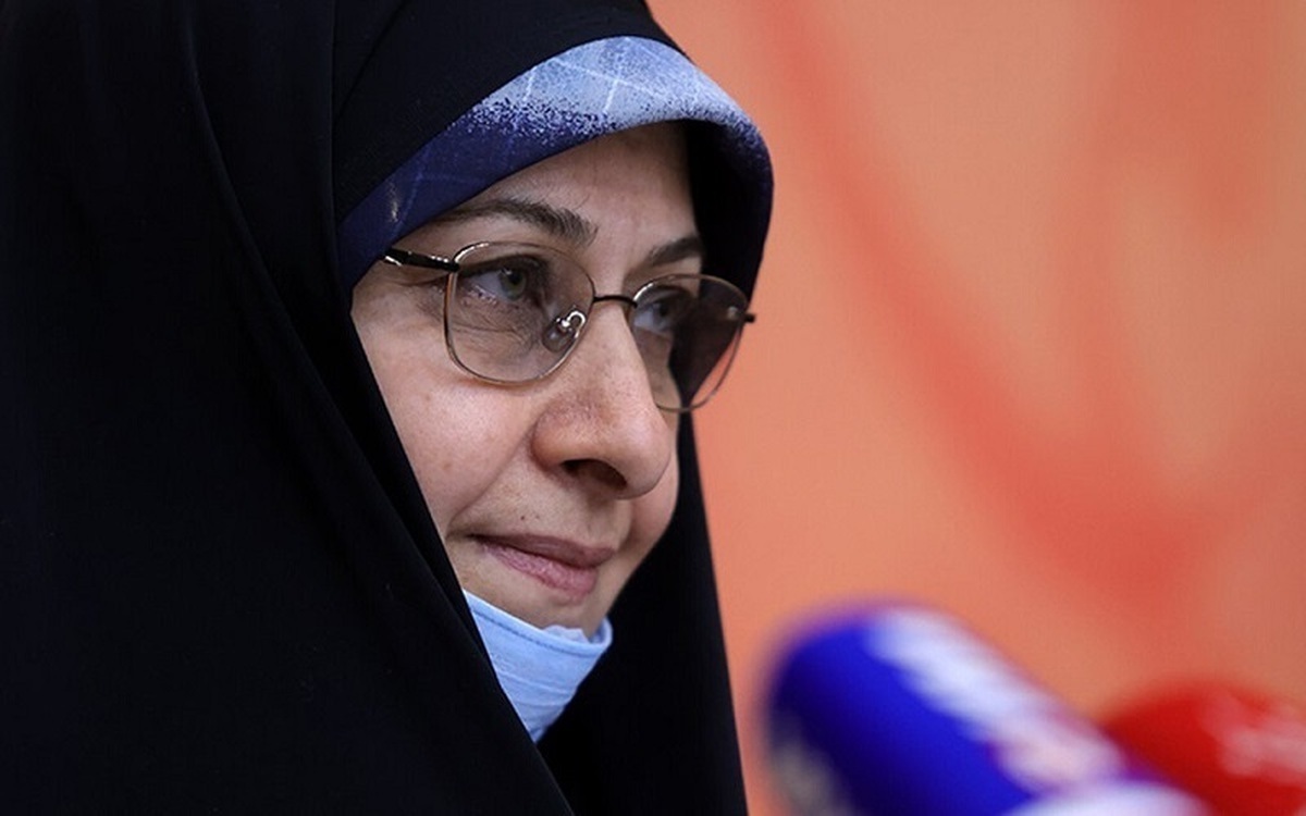 خزعلی مطرح کرد: اعلام آمادگی پذیرش تحصیلی به دختران فلسطین و افغانستان!