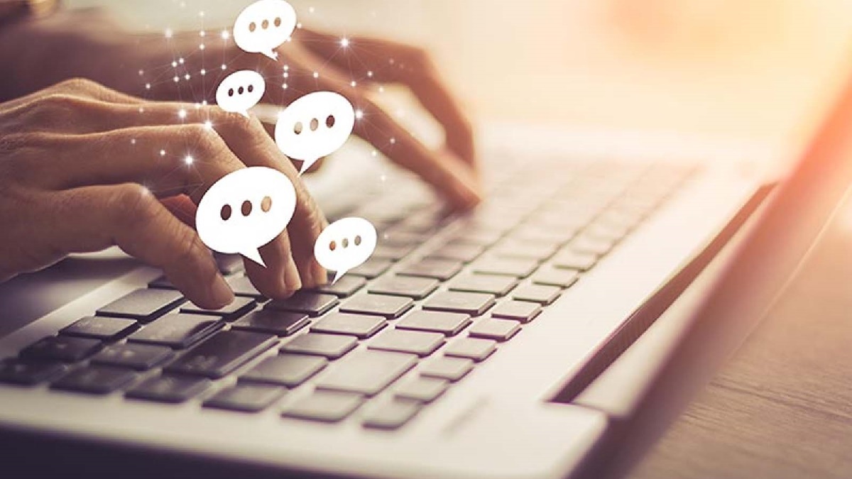 تهدید در فضای مجازی برای جوان اماراتی ۲ میلیارد آب خورد تهدید در فضای مجازی برای جوان اماراتی ۲ میلیارد آب خورد