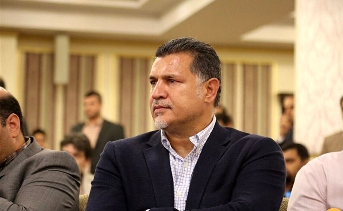 علی دایی علی دایی