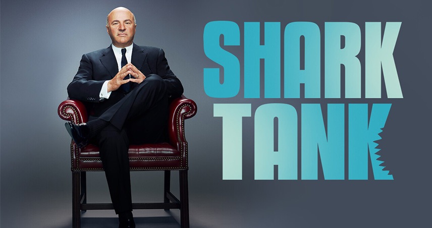 بهترین رئالیتی شو‌های خارجی