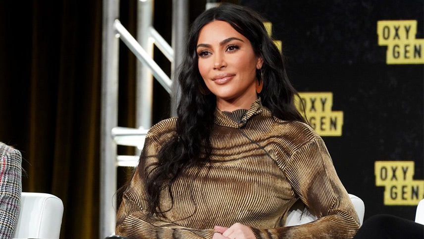 بهترین رئالیتی شو‌های خارجی