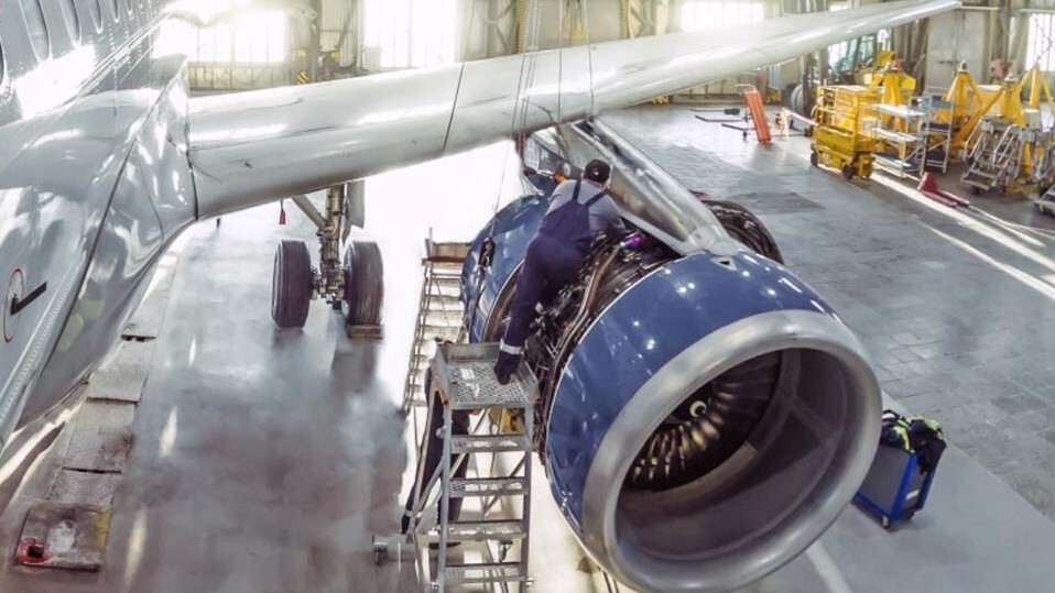 تزریق پلاستیک تزریق پلاستیک