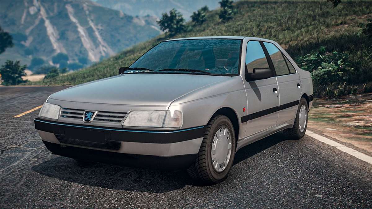 قیمت خودرو قیمت خودرو