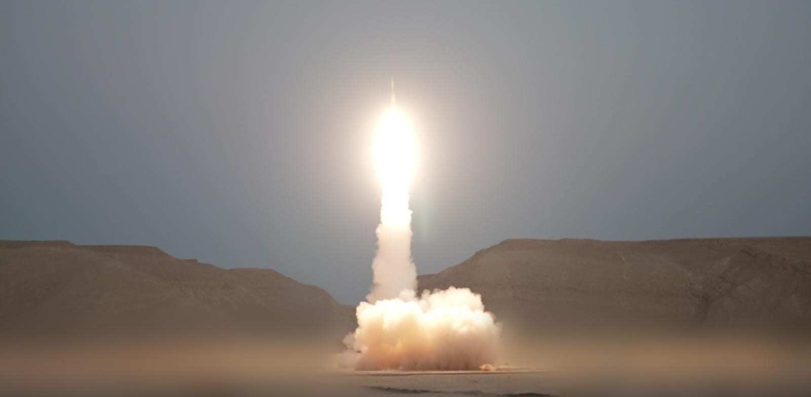 سیستم پدافند موشکی پیکان ۲ اسرائیل سیستم پدافند موشکی پیکان ۲ اسرائیل