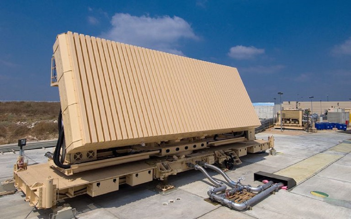 کاج سبز کاج سبز