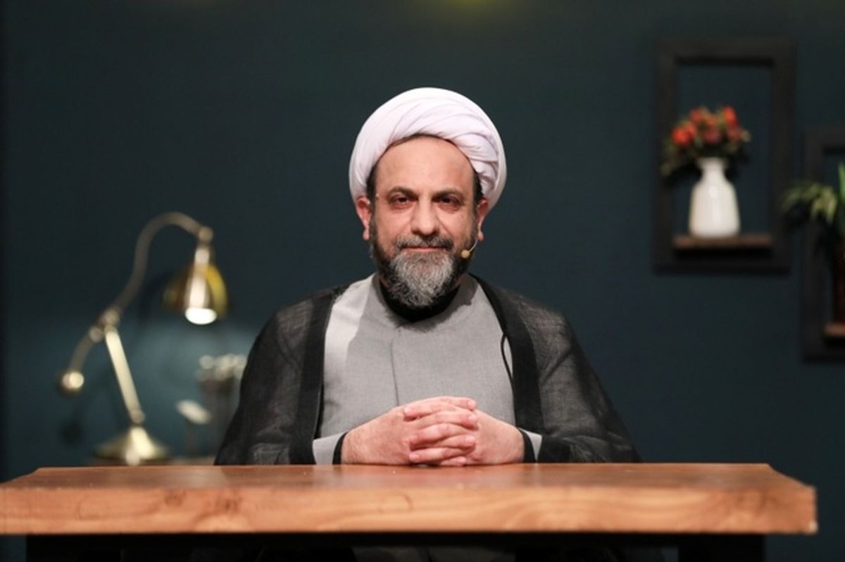 تعیین تکلیف پسر مصباح یزدی برای جبهه پایداری؛ باید سطح آگاهی مردم را بالا ببریم