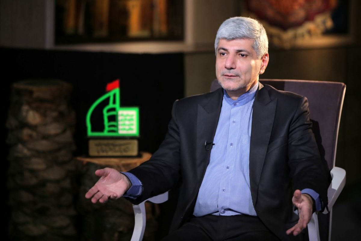 ریزش حامیان رئیسی از نگاه مهمانپرست؛ نمایندگان تصور می‌کردند یک دولت مقتدر سرکار خواهد آمد اما!