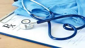 راهکار عجیب کارشناس صداوسیما برای جبران کمبود پزشک در کشور!