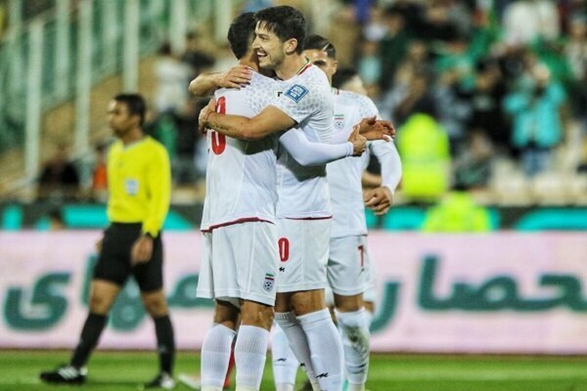 سرمربی استقلالی علیه استقلالیها! سرمربی استقلالی علیه استقلالیها!