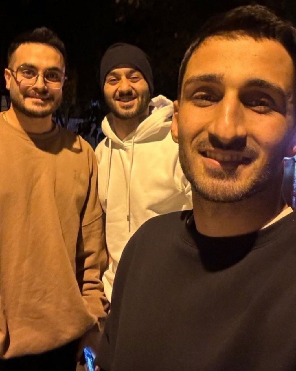 توماج صالحی آزاد شد توماج صالحی آزاد شد