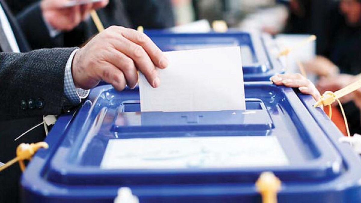 تذکر روزنامه اصولگرا به شورای نگهبان درباره انتخابات