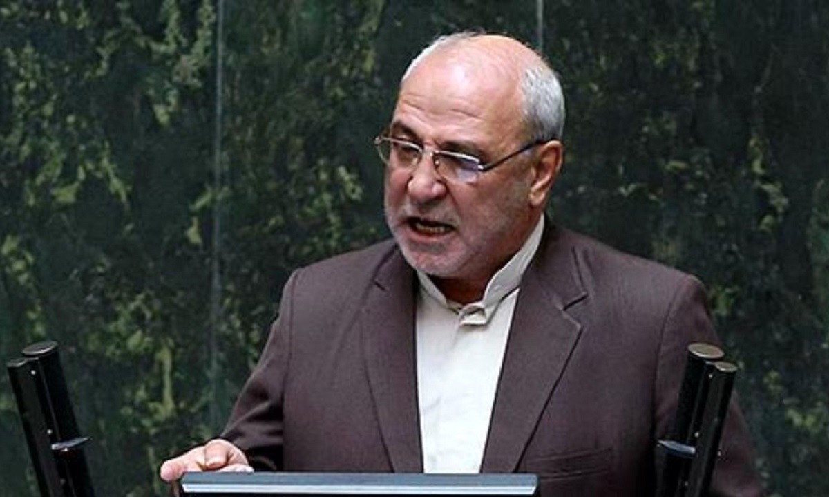 حاجی‌دلیگانی: نتایج حاصل از «رصد سبک زندگی مردم» در اختیار مدیران ارشد کشور قرار می‌گیرد!