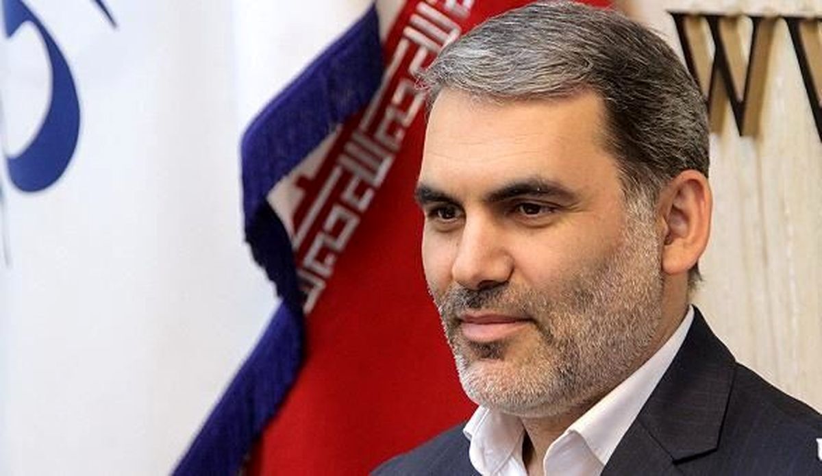 حقوق بازنشستگان