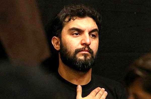 حمید علیمی حمید علیمی