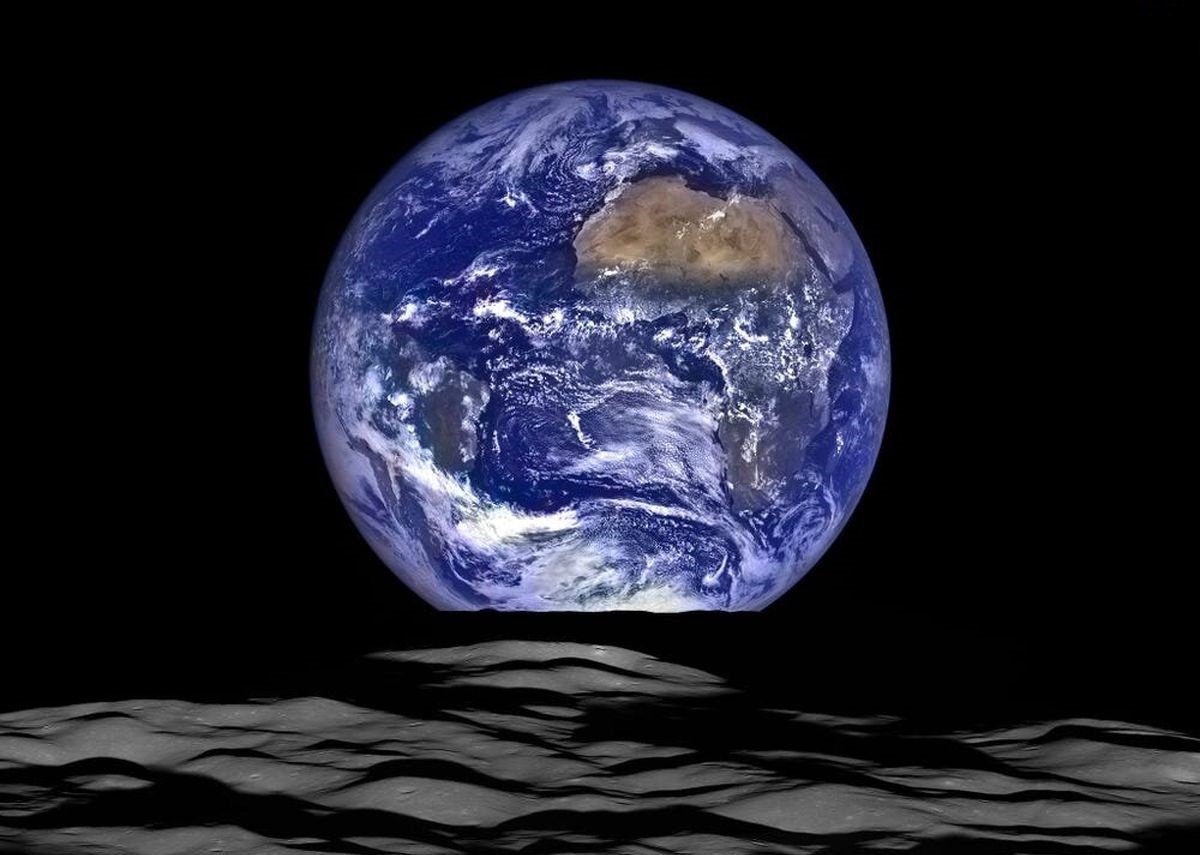 یک شبانه‌روز ۲۴ ساعت نیست!