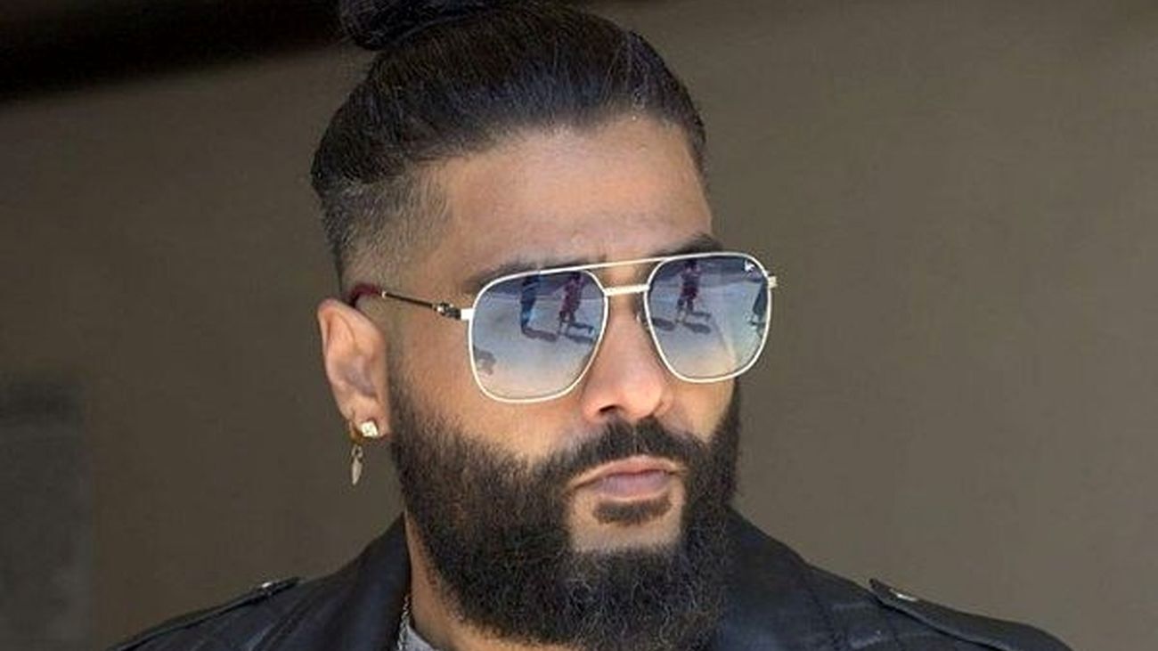 ترانه علیدوستی و ساسی مانکن ترانه علیدوستی و ساسی مانکن