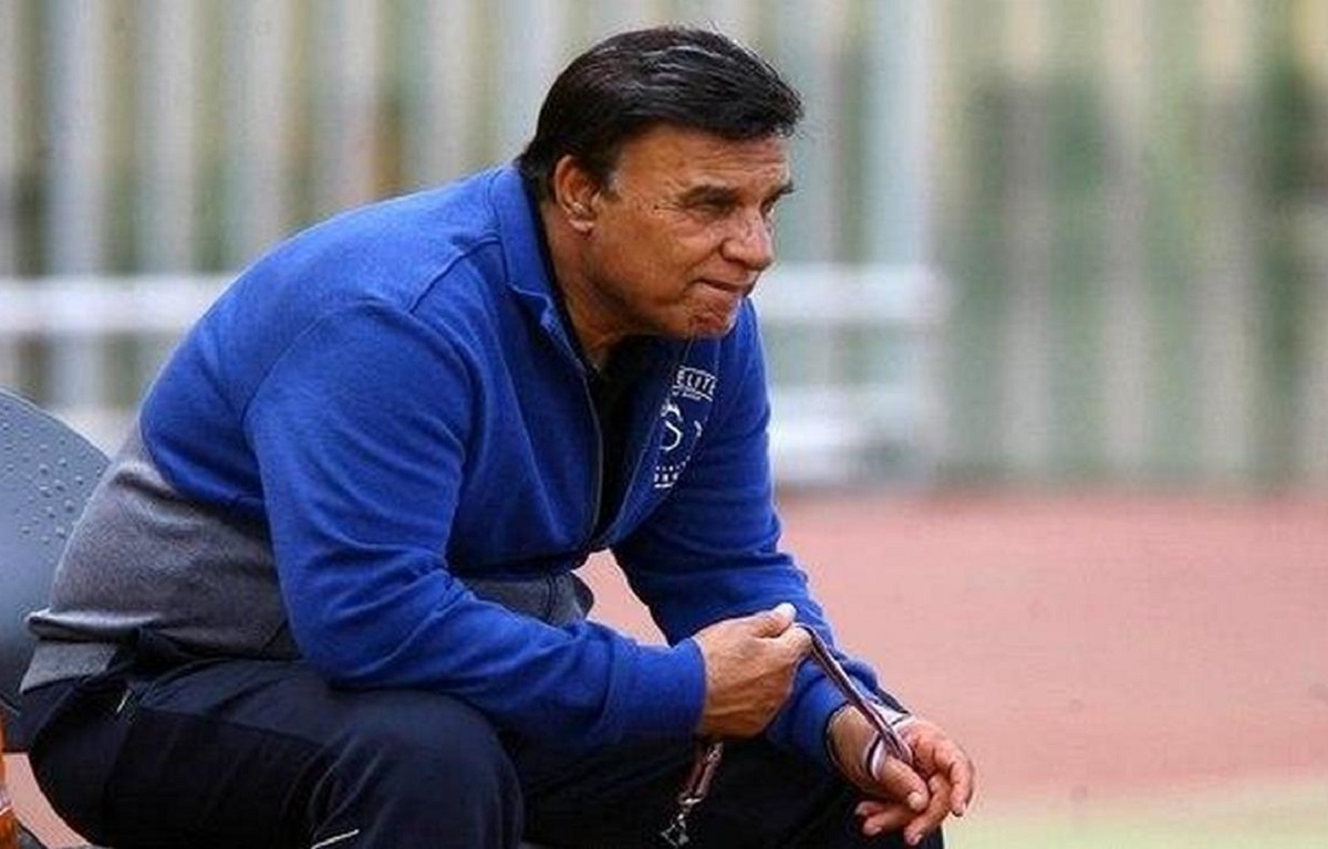 اعتراف شوکه‌کننده یک استقلالی: گنجینه اسرار باشگاه هستم!