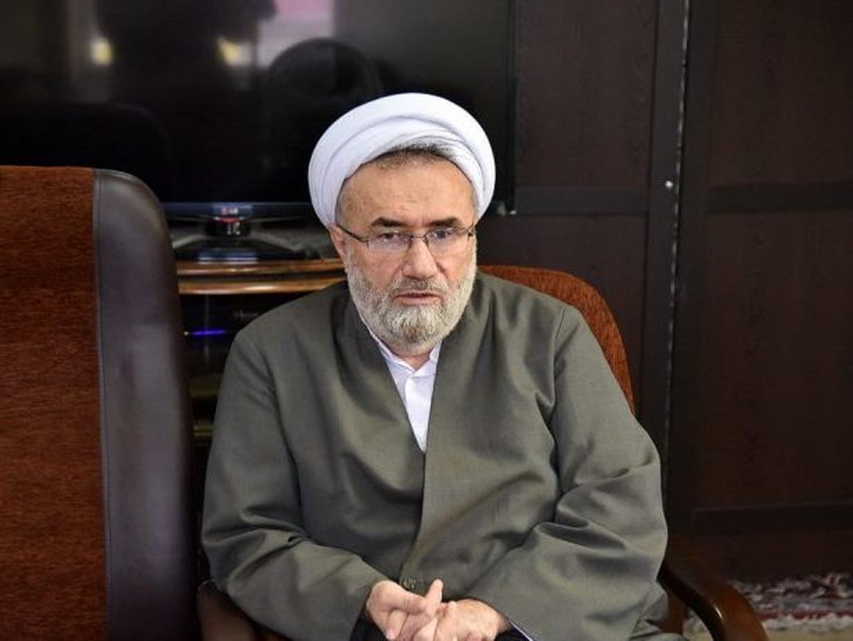 مسیح مهاجری: در انتخابات گذشته مجلس و ریاست جمهوری از قانون تخلف شد؛ همین باعث کاهش مشارکت شد