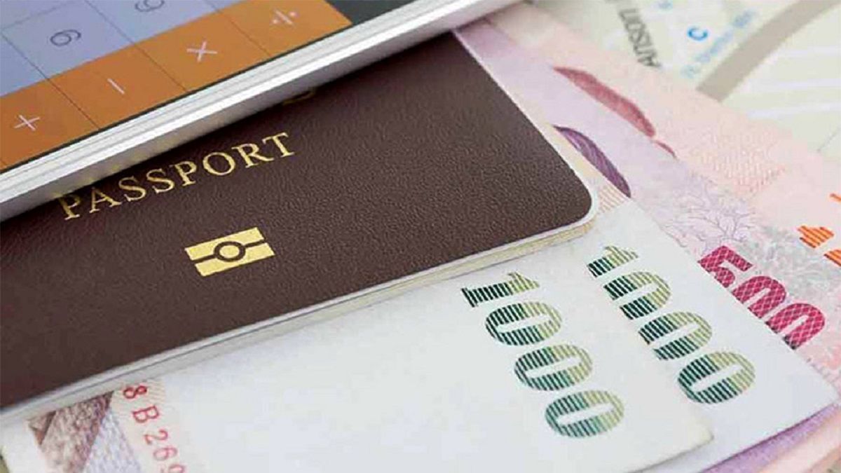 تصمیم تازه مجلس: معادل ۱۰ یورو از مسافران پرواز‌های خارجی اخذ شود