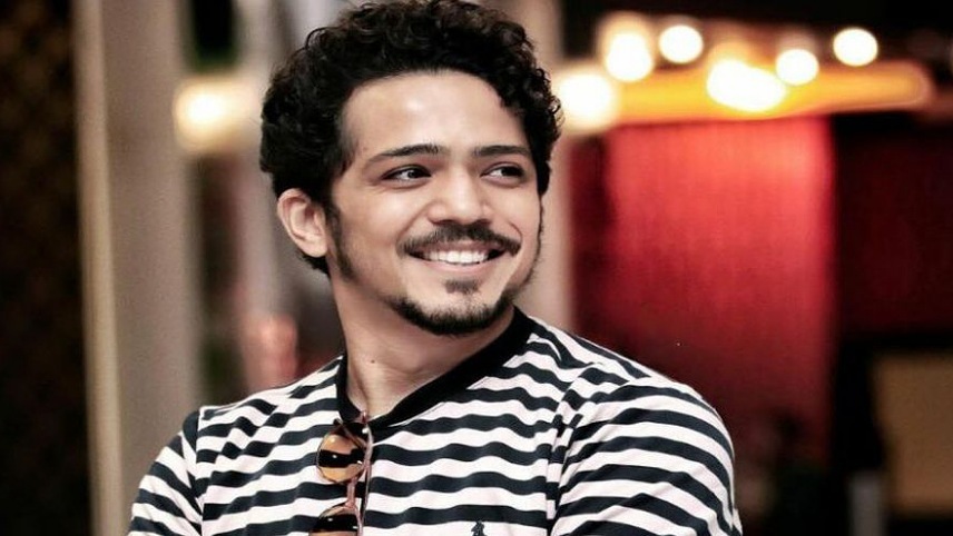 فیلم سینمای مصلحت در مورد کیست/ آیت الله مشکاتیان در فیلم‌ مصلحت کیست