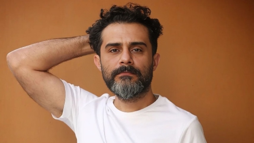 فیلم سینمای مصلحت در مورد کیست/ آیت الله مشکاتیان در فیلم‌ مصلحت کیست