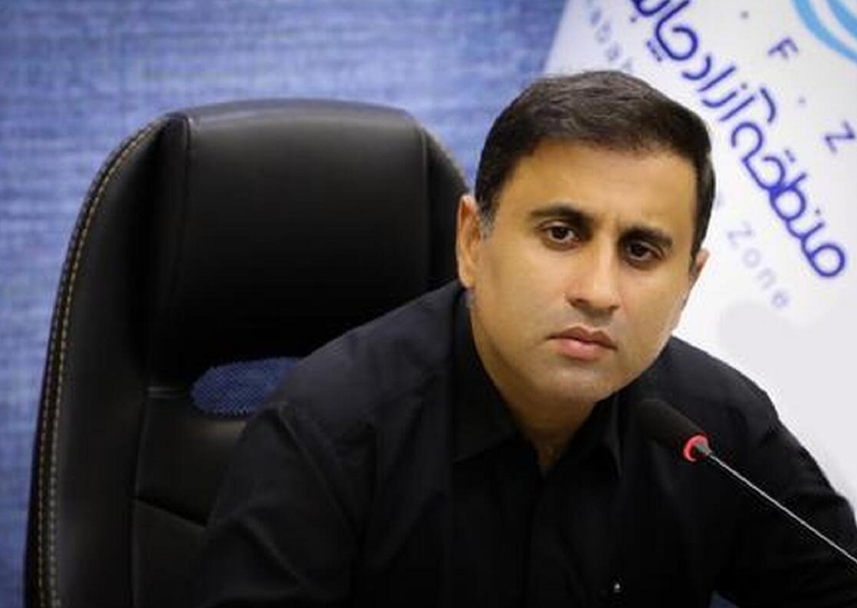 نماینده مجلس: کمبود معلم نشان از بی تدبیری است!