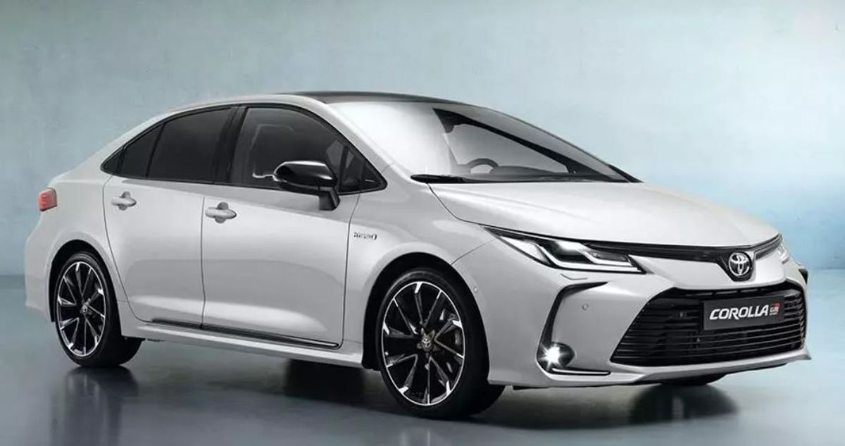 کدام یک از خودروهای وارداتی ارزش خرید بیشتری دارند؟